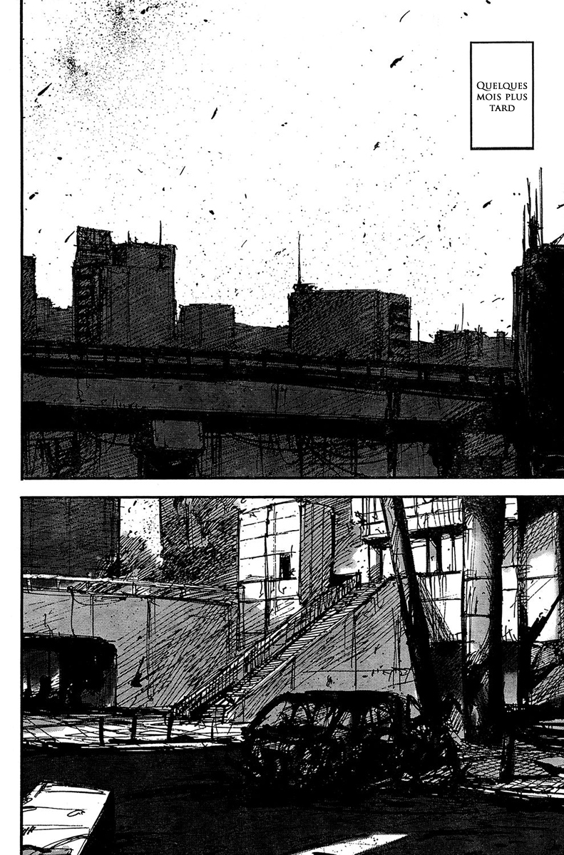 img Dead Heads 28